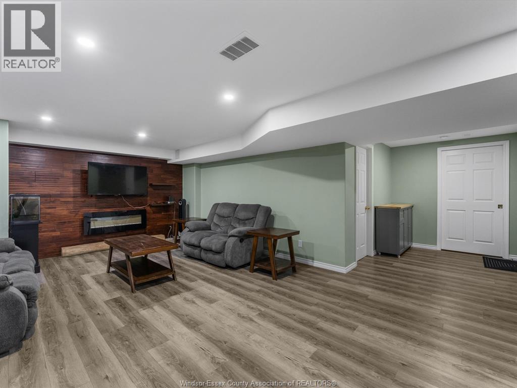 85 Crosswinds Boulevard Unit# 5, Kingsville, Ontario  N9Y 4B1 - Photo 28 - 26018271