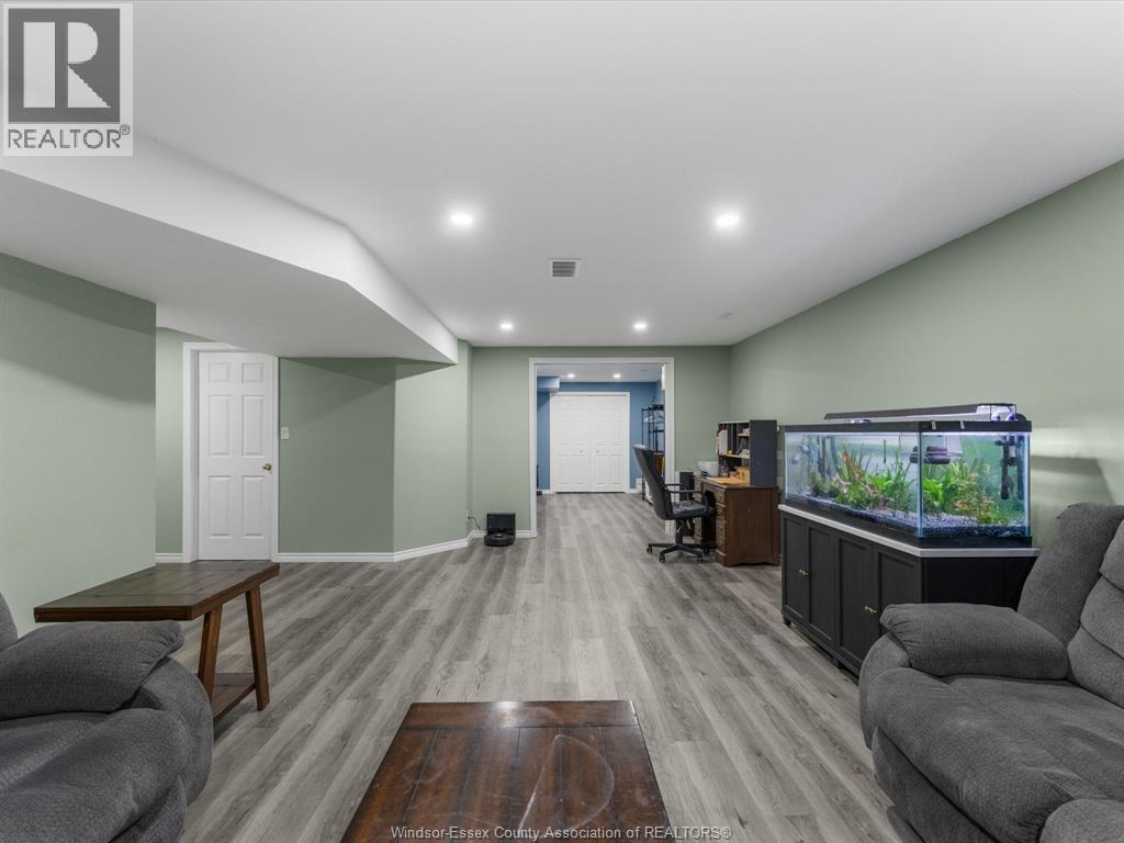 85 Crosswinds Boulevard Unit# 5, Kingsville, Ontario  N9Y 4B1 - Photo 30 - 26018271