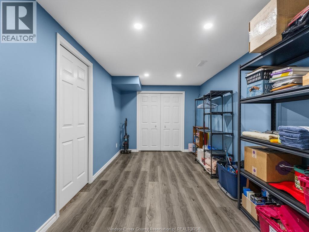 85 Crosswinds Boulevard Unit# 5, Kingsville, Ontario  N9Y 4B1 - Photo 31 - 26018271