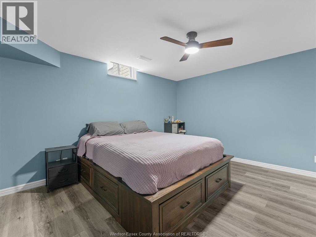 85 Crosswinds Boulevard Unit# 5, Kingsville, Ontario  N9Y 4B1 - Photo 33 - 26018271