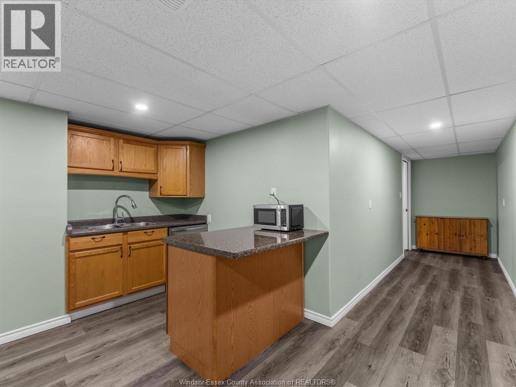 85 Crosswinds Boulevard Unit# 5, Kingsville, Ontario  N9Y 4B1 - Photo 34 - 26018271