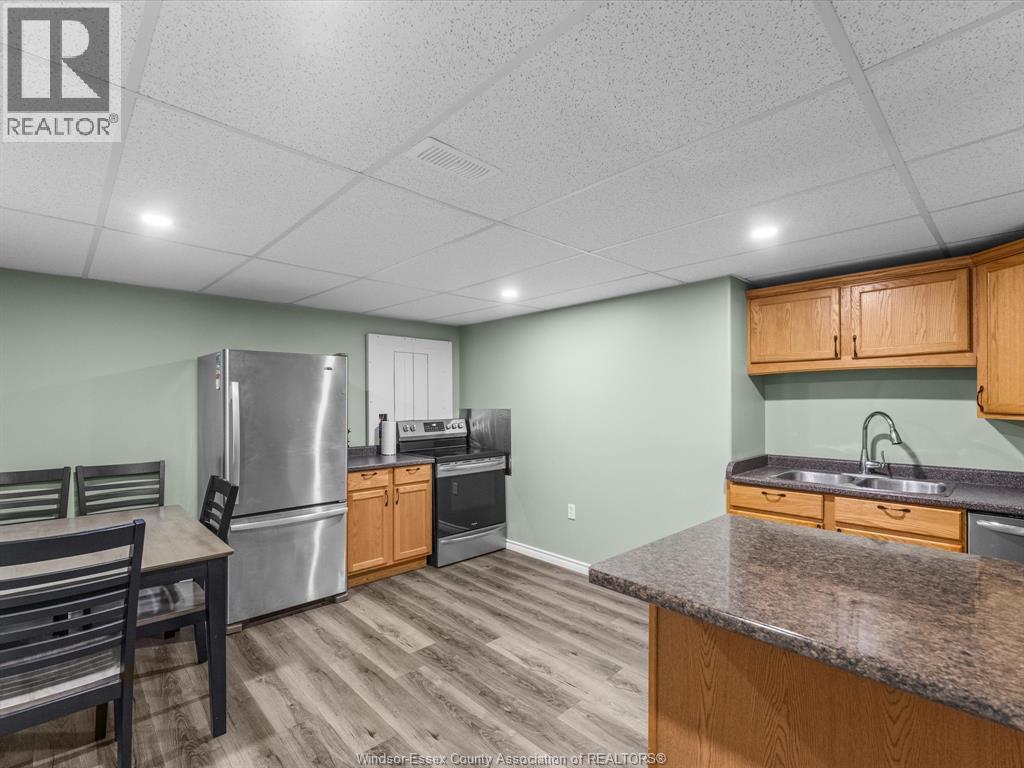 85 Crosswinds Boulevard Unit# 5, Kingsville, Ontario  N9Y 4B1 - Photo 36 - 26018271