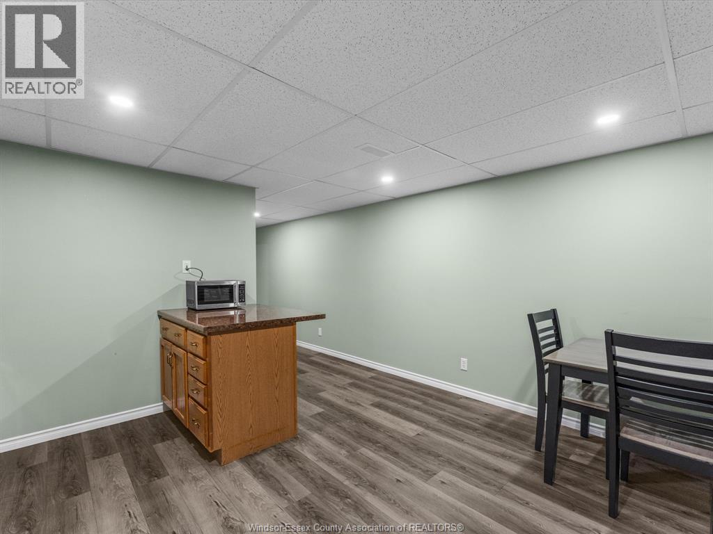 85 Crosswinds Boulevard Unit# 5, Kingsville, Ontario  N9Y 4B1 - Photo 37 - 26018271