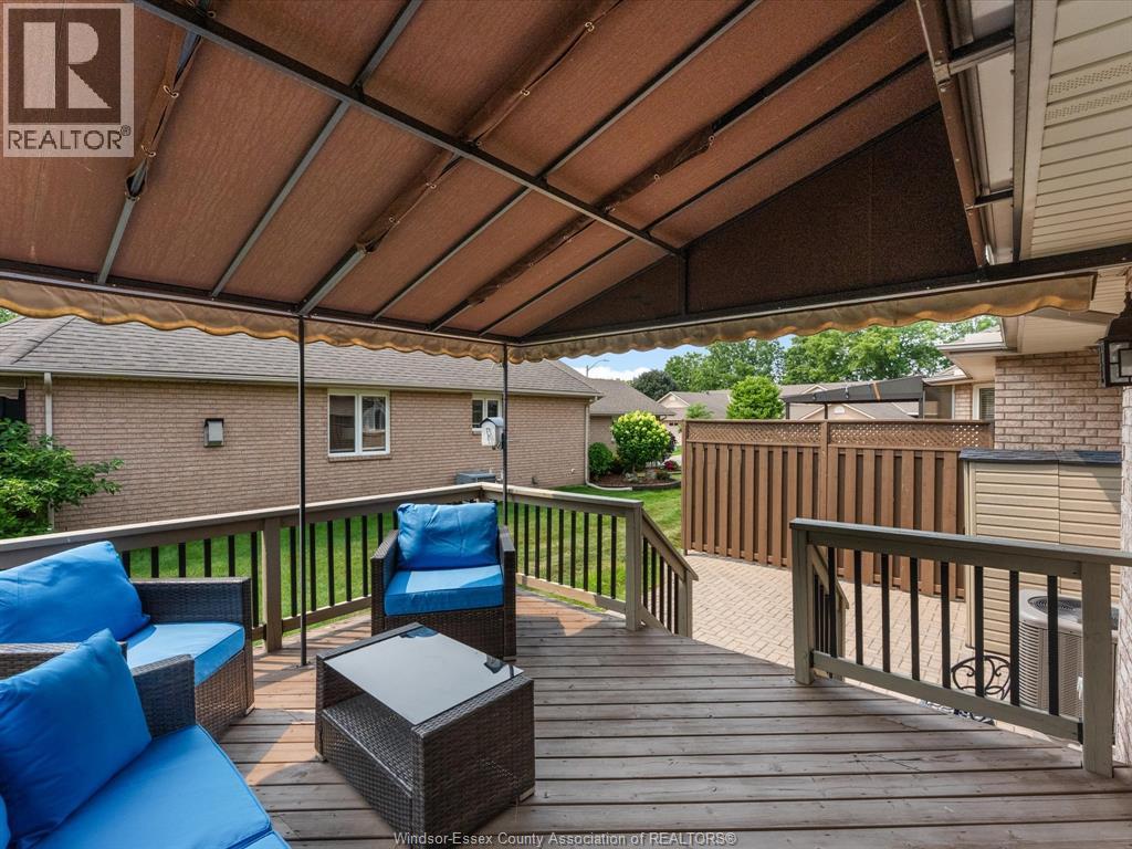 85 Crosswinds Boulevard Unit# 5, Kingsville, Ontario  N9Y 4B1 - Photo 39 - 26018271