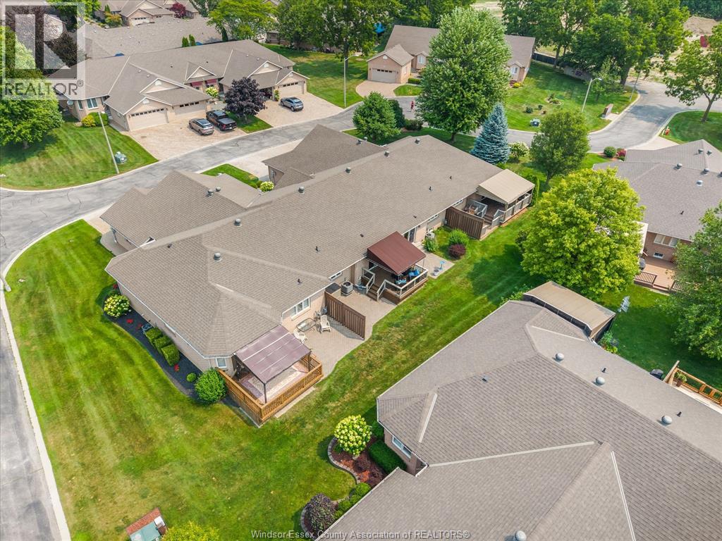 85 Crosswinds Boulevard Unit# 5, Kingsville, Ontario  N9Y 4B1 - Photo 44 - 26018271
