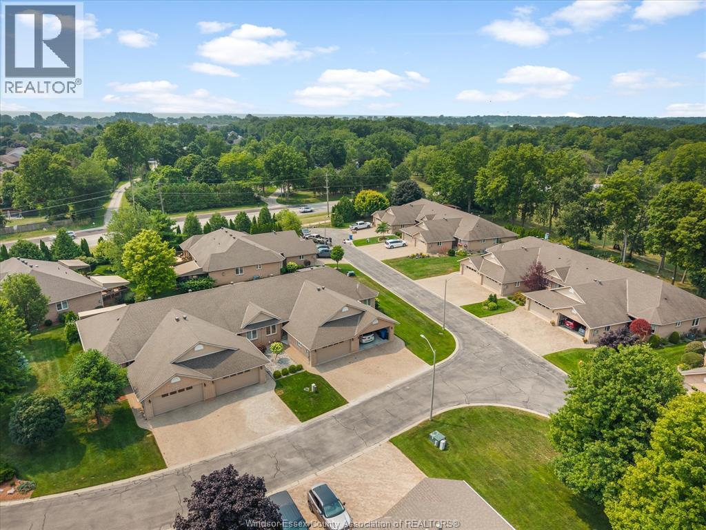 85 Crosswinds Boulevard Unit# 5, Kingsville, Ontario  N9Y 4B1 - Photo 46 - 26018271