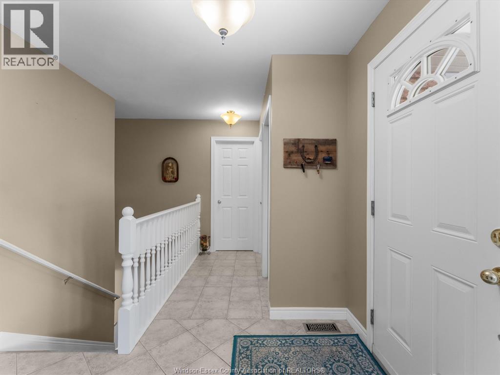 85 Crosswinds Boulevard Unit# 5, Kingsville, Ontario  N9Y 4B1 - Photo 7 - 26018271