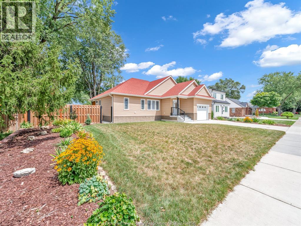 2482 Rossini, Windsor, Ontario  N8W 4R1 - Photo 10 - 26018292
