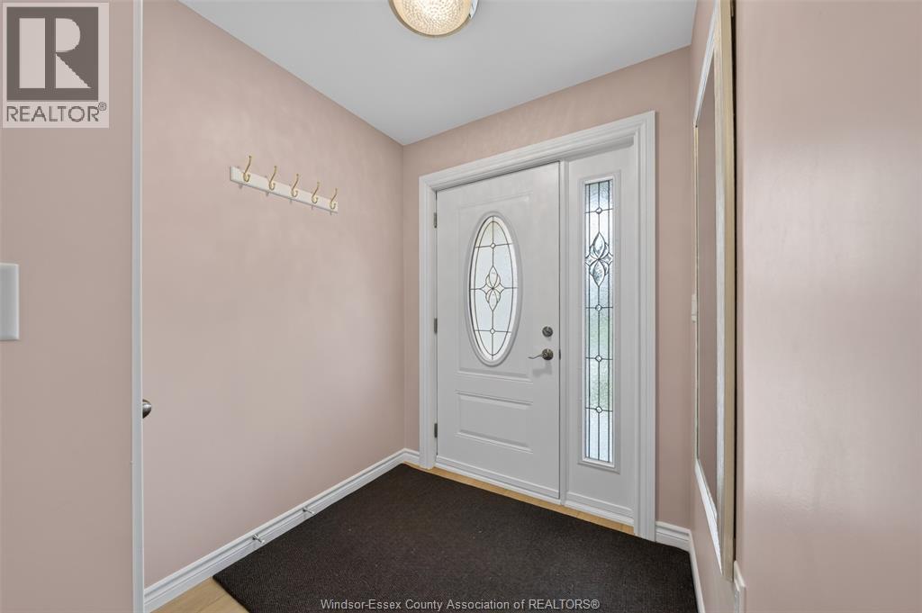 2482 Rossini, Windsor, Ontario  N8W 4R1 - Photo 14 - 26018292