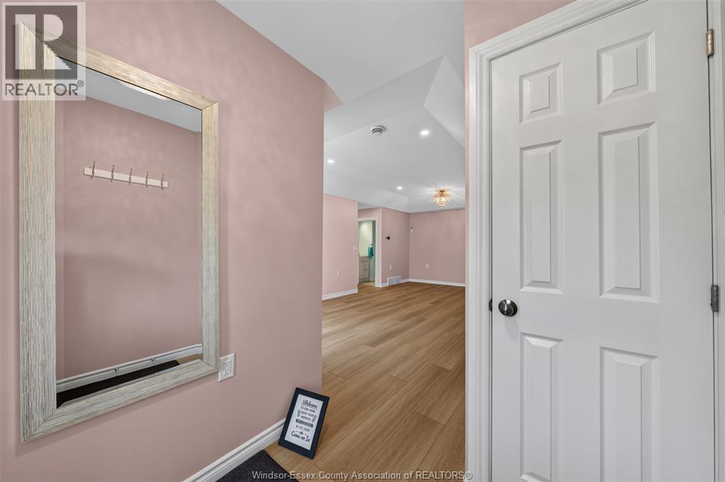 2482 Rossini, Windsor, Ontario  N8W 4R1 - Photo 15 - 26018292