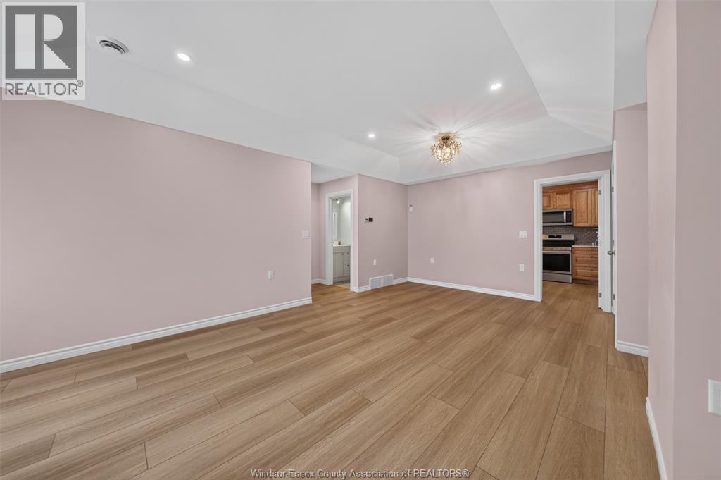 2482 Rossini, Windsor, Ontario  N8W 4R1 - Photo 16 - 26018292