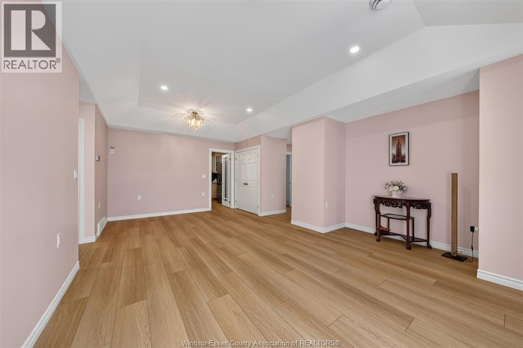 2482 Rossini, Windsor, Ontario  N8W 4R1 - Photo 17 - 26018292