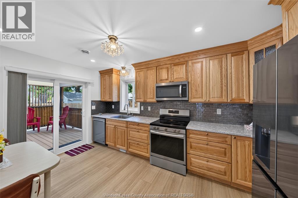 2482 Rossini, Windsor, Ontario  N8W 4R1 - Photo 22 - 26018292