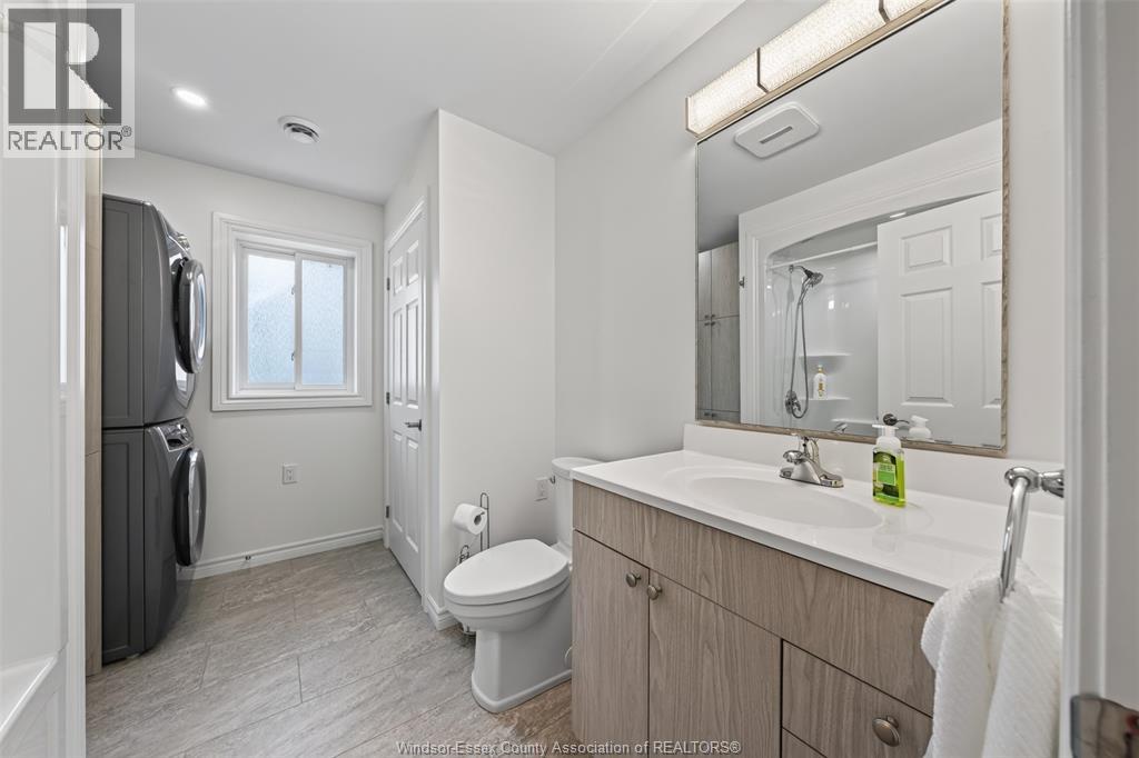 2482 Rossini, Windsor, Ontario  N8W 4R1 - Photo 24 - 26018292