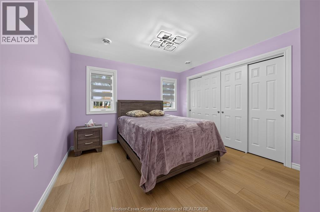 2482 Rossini, Windsor, Ontario  N8W 4R1 - Photo 27 - 26018292