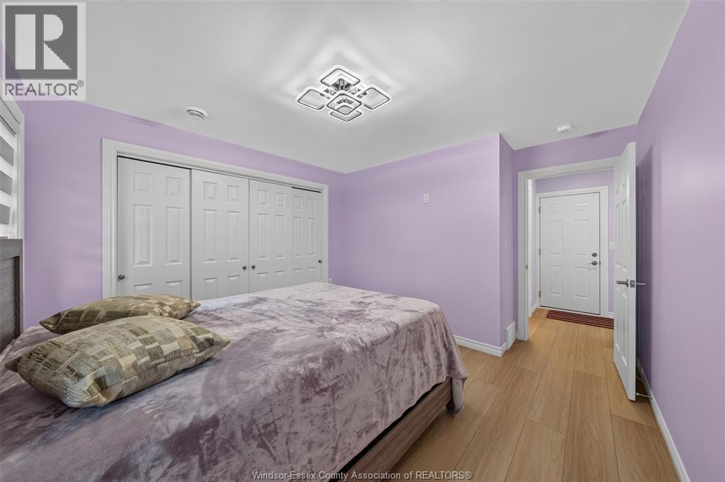 2482 Rossini, Windsor, Ontario  N8W 4R1 - Photo 28 - 26018292