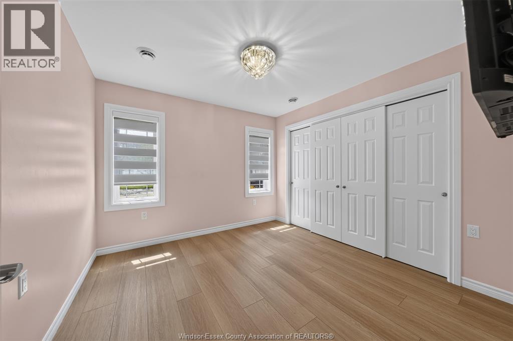 2482 Rossini, Windsor, Ontario  N8W 4R1 - Photo 30 - 26018292