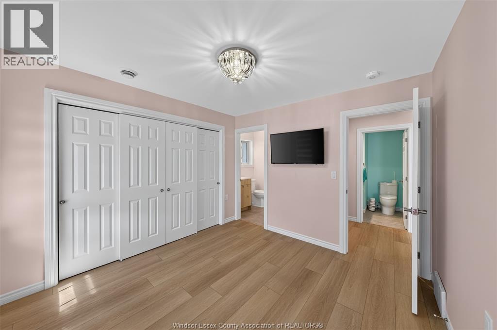 2482 Rossini, Windsor, Ontario  N8W 4R1 - Photo 31 - 26018292