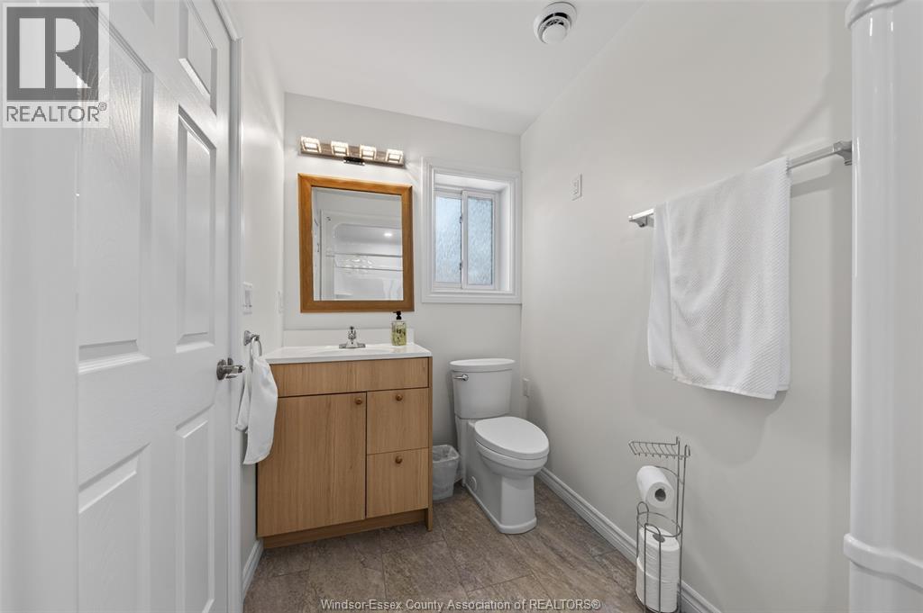 2482 Rossini, Windsor, Ontario  N8W 4R1 - Photo 32 - 26018292
