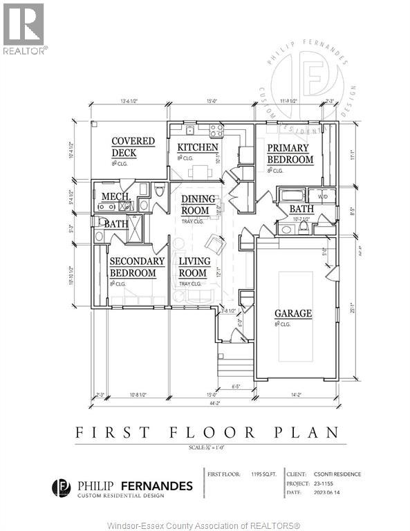 2482 Rossini, Windsor, Ontario  N8W 4R1 - Photo 34 - 26018292