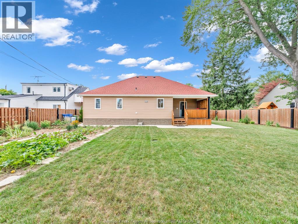 2482 Rossini, Windsor, Ontario  N8W 4R1 - Photo 36 - 26018292