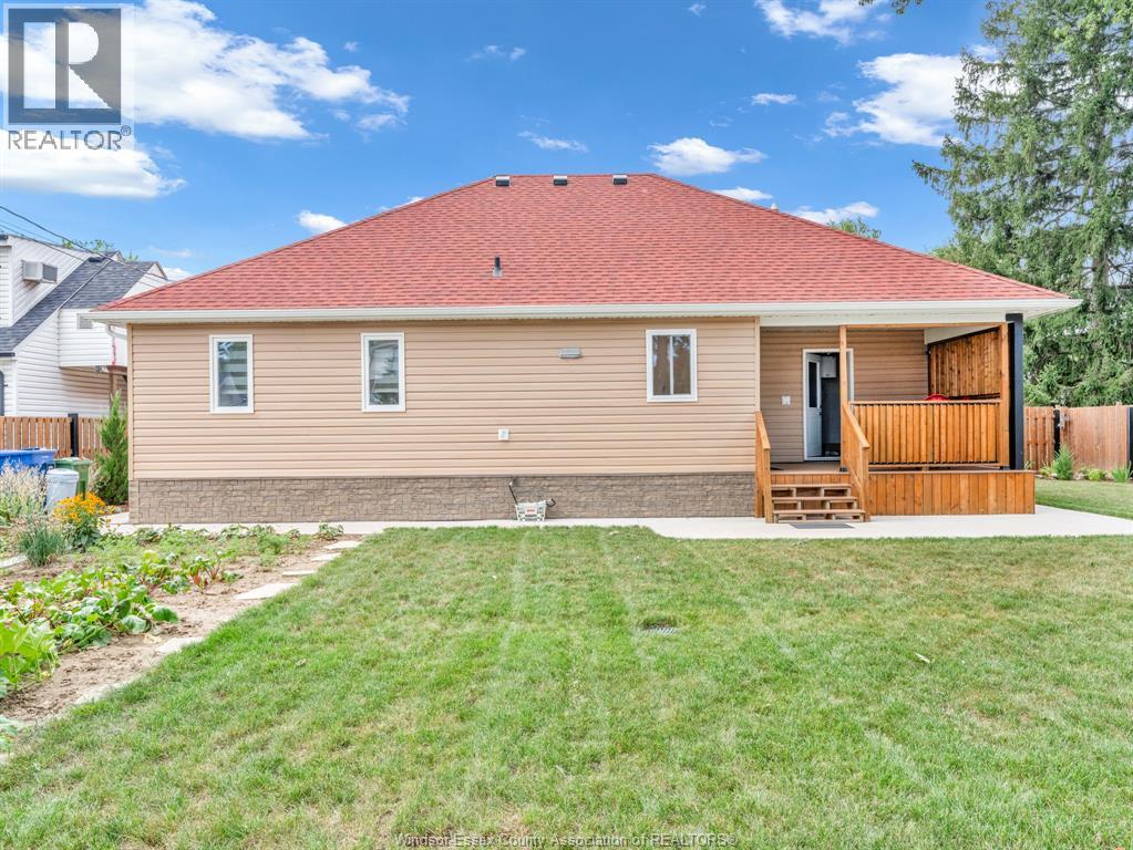 2482 Rossini, Windsor, Ontario  N8W 4R1 - Photo 37 - 26018292