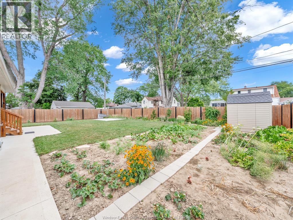 2482 Rossini, Windsor, Ontario  N8W 4R1 - Photo 40 - 26018292
