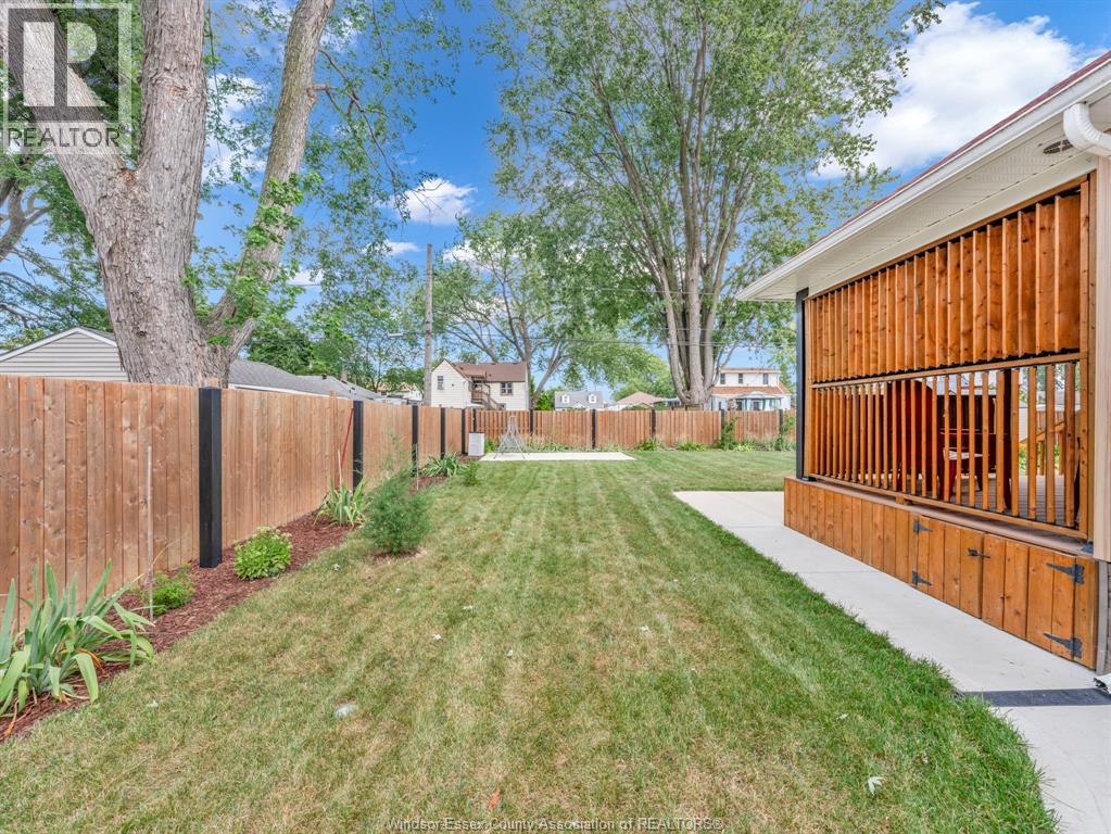 2482 Rossini, Windsor, Ontario  N8W 4R1 - Photo 44 - 26018292