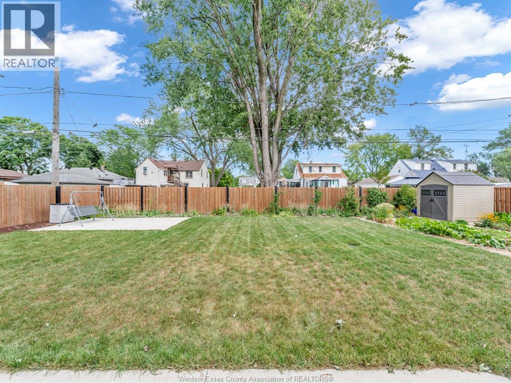 2482 Rossini, Windsor, Ontario  N8W 4R1 - Photo 45 - 26018292