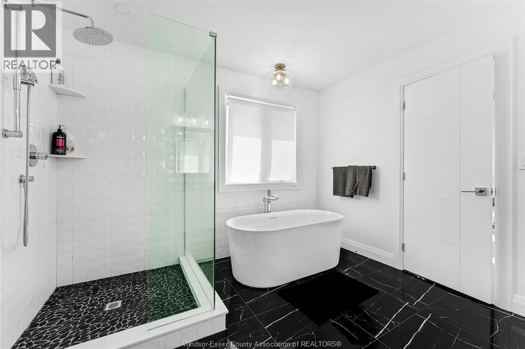311 Benson Court, Amherstburg, Ontario  N9V 0G7 - Photo 28 - 26018291