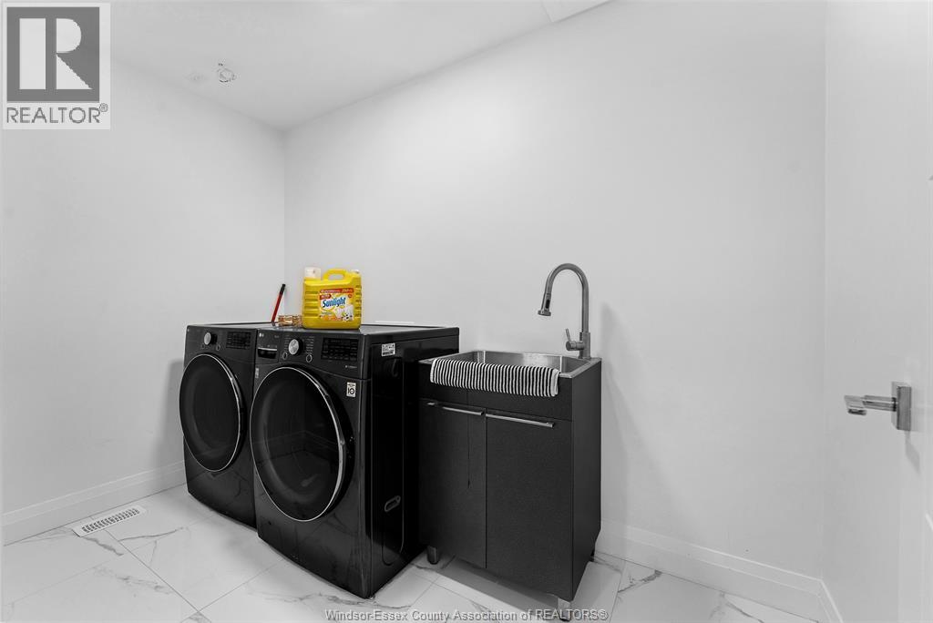 311 Benson Court, Amherstburg, Ontario  N9V 0G7 - Photo 29 - 26018291