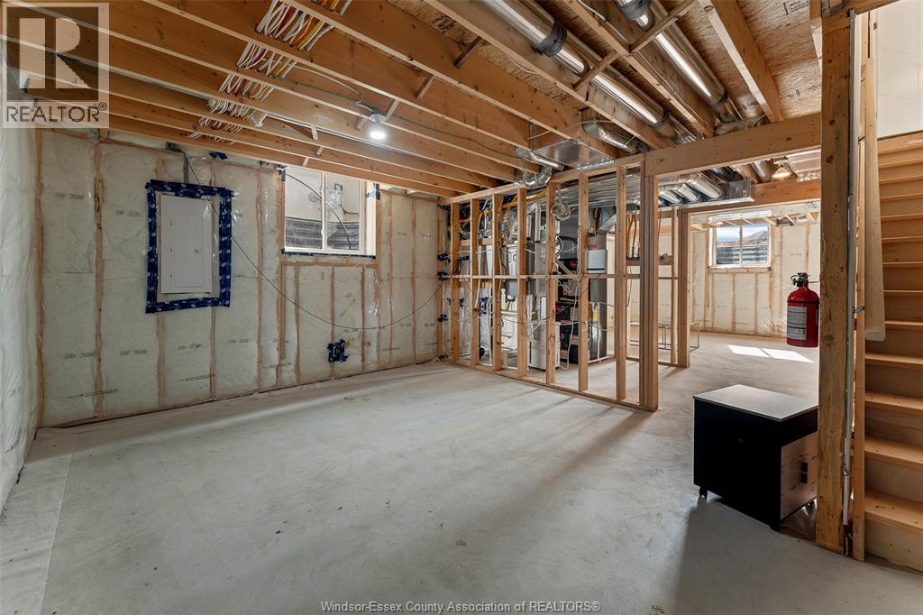 311 Benson Court, Amherstburg, Ontario  N9V 0G7 - Photo 35 - 26018291