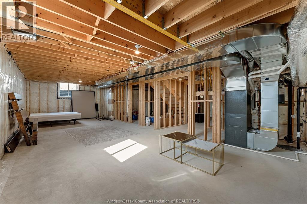 311 Benson Court, Amherstburg, Ontario  N9V 0G7 - Photo 36 - 26018291