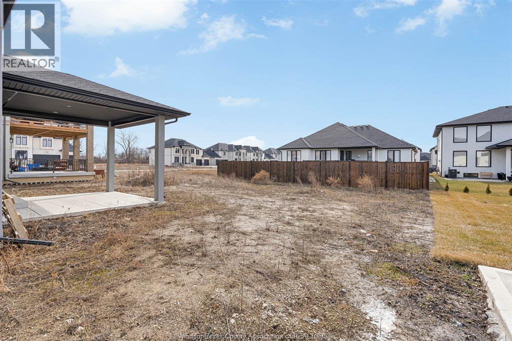 311 Benson Court, Amherstburg, Ontario  N9V 0G7 - Photo 37 - 26018291