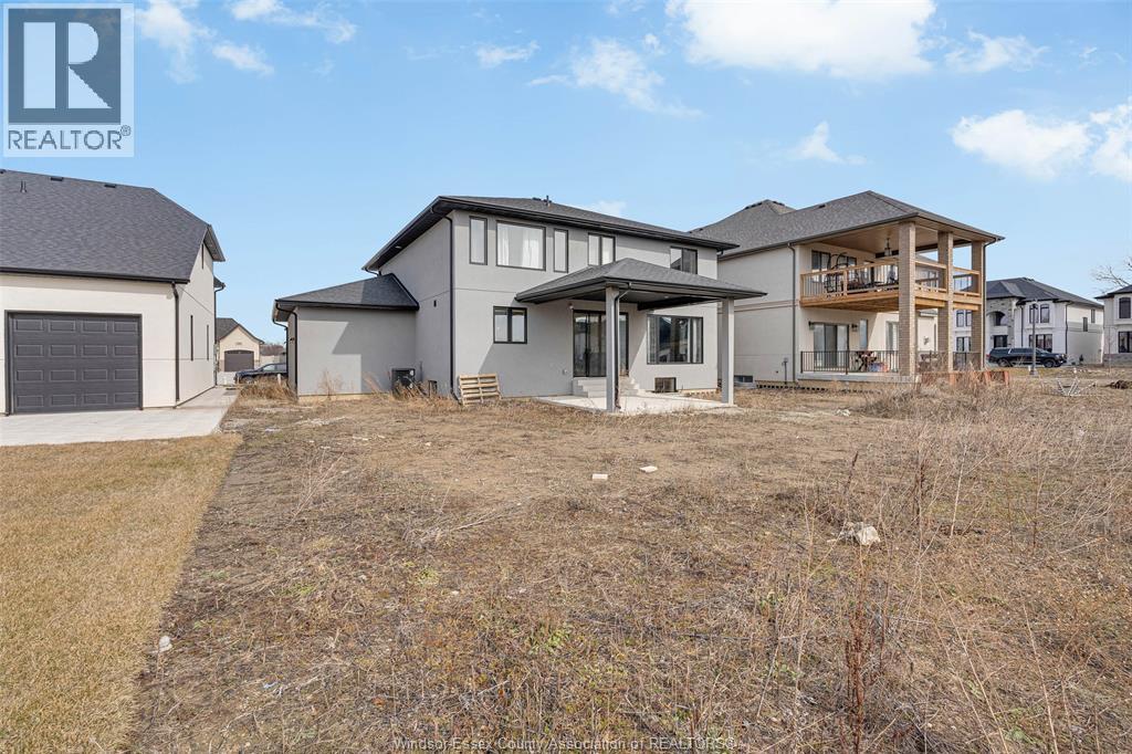 311 Benson Court, Amherstburg, Ontario  N9V 0G7 - Photo 38 - 26018291