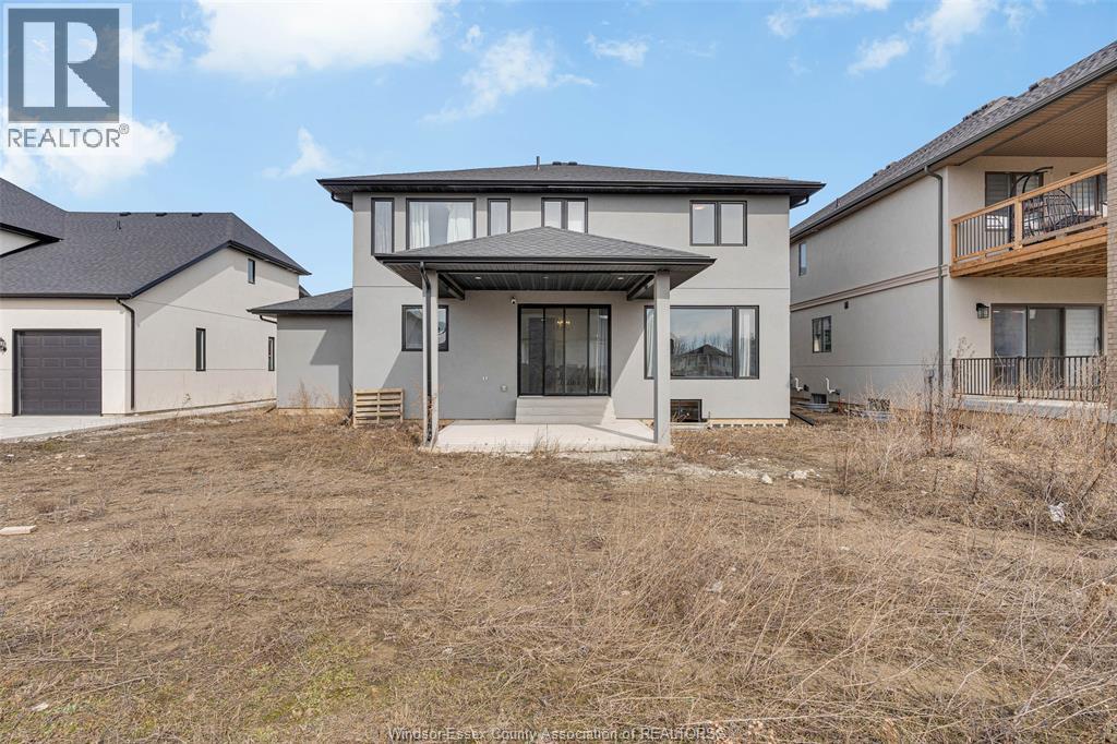 311 Benson Court, Amherstburg, Ontario  N9V 0G7 - Photo 39 - 26018291