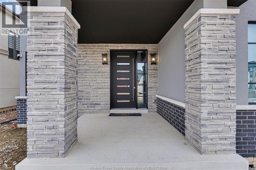 311 Benson Court, Amherstburg, Ontario  N9V 0G7 - Photo 4 - 26018291