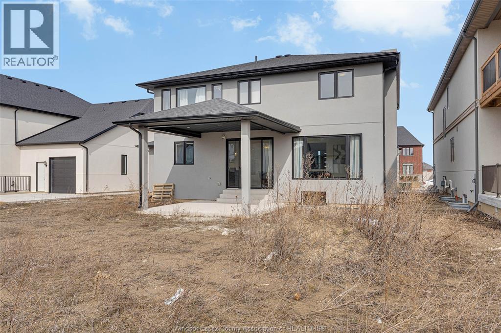 311 Benson Court, Amherstburg, Ontario  N9V 0G7 - Photo 40 - 26018291