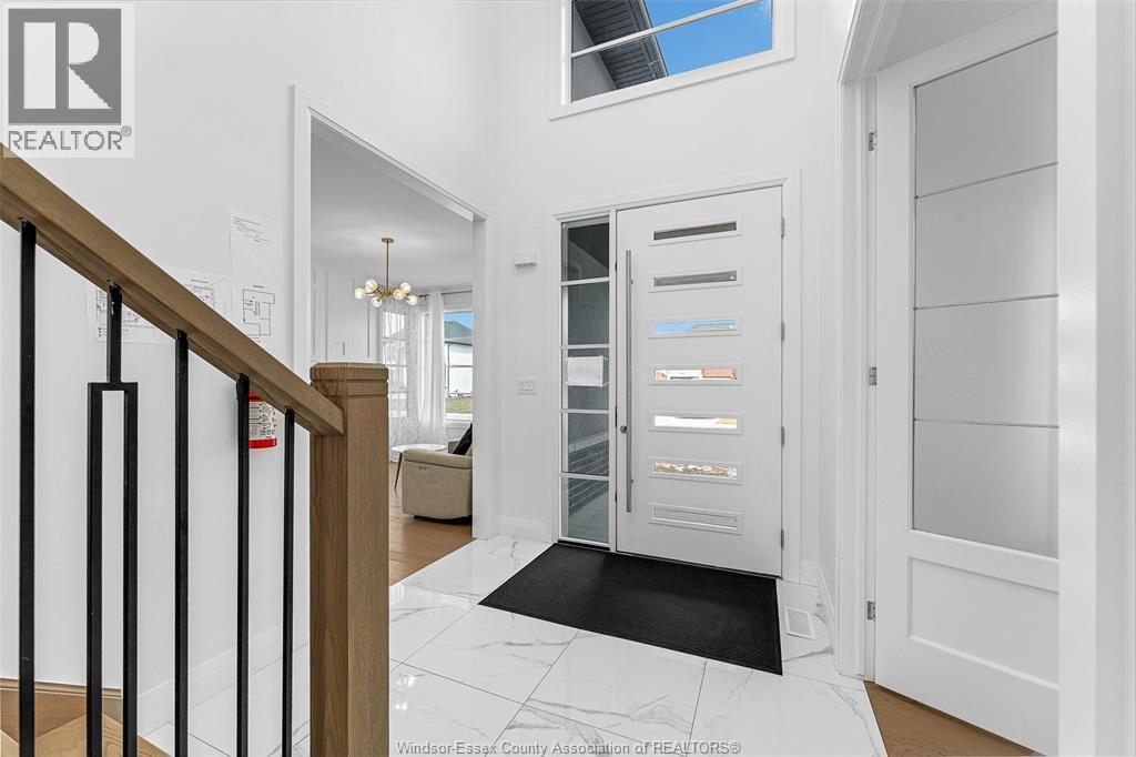 311 Benson Court, Amherstburg, Ontario  N9V 0G7 - Photo 6 - 26018291
