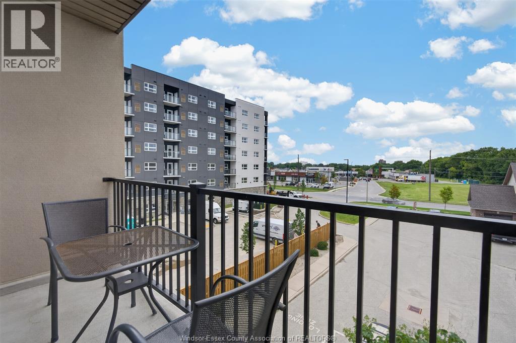 8475 Wyandotte Street East Unit# 311, Windsor, Ontario  N8S 0A4 - Photo 21 - 26016748