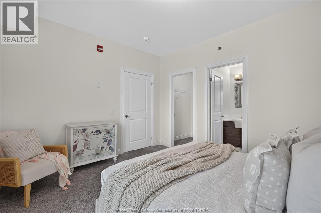 8475 Wyandotte Street East Unit# 311, Windsor, Ontario  N8S 0A4 - Photo 24 - 26016748