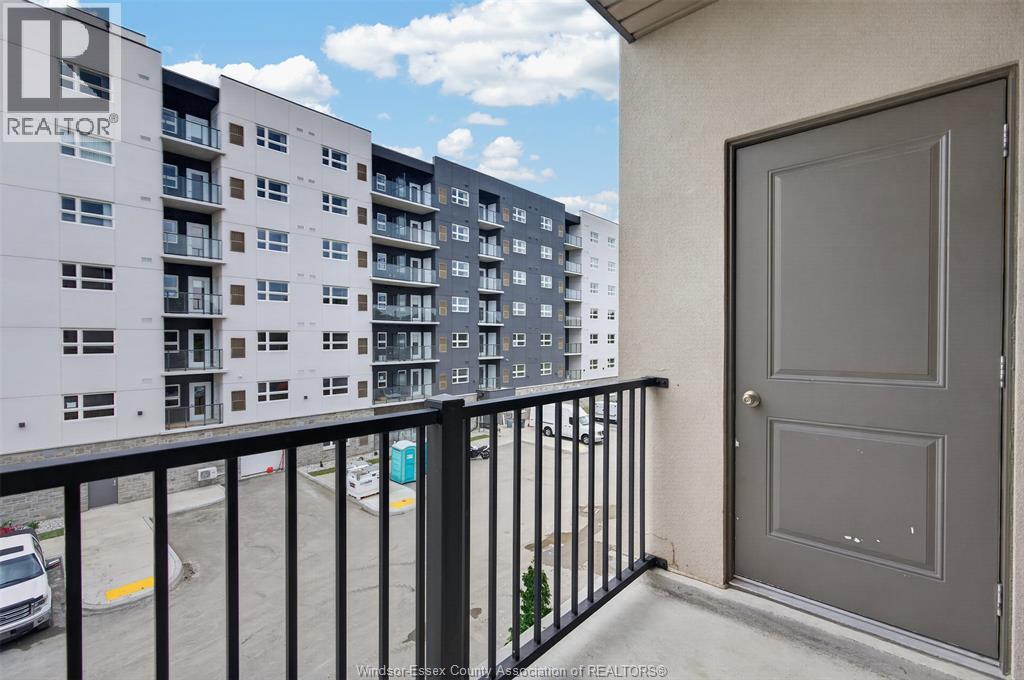 8475 Wyandotte Street East Unit# 311, Windsor, Ontario  N8S 0A4 - Photo 26 - 26016748