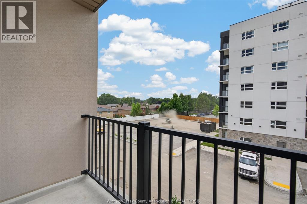 8475 Wyandotte Street East Unit# 311, Windsor, Ontario  N8S 0A4 - Photo 27 - 26016748