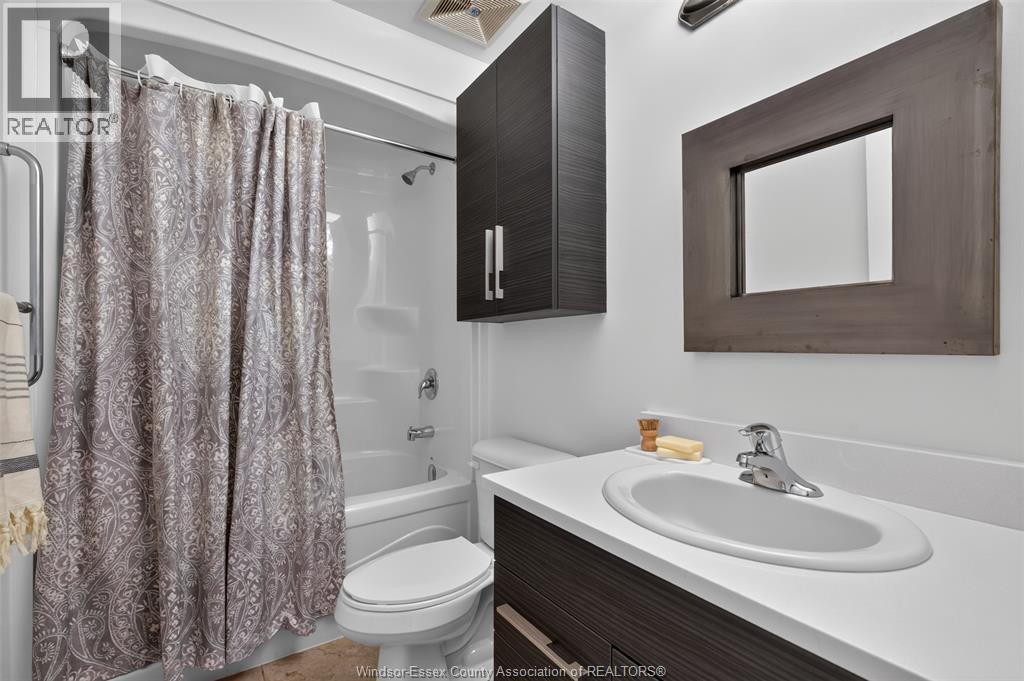 8475 Wyandotte Street East Unit# 311, Windsor, Ontario  N8S 0A4 - Photo 28 - 26016748