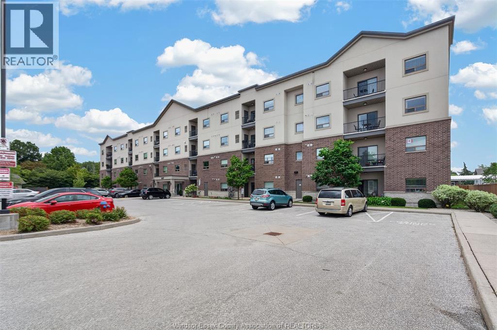 8475 Wyandotte Street East Unit# 311, Windsor, Ontario  N8S 0A4 - Photo 3 - 26016748