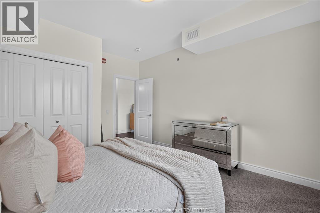 8475 Wyandotte Street East Unit# 311, Windsor, Ontario  N8S 0A4 - Photo 30 - 26016748