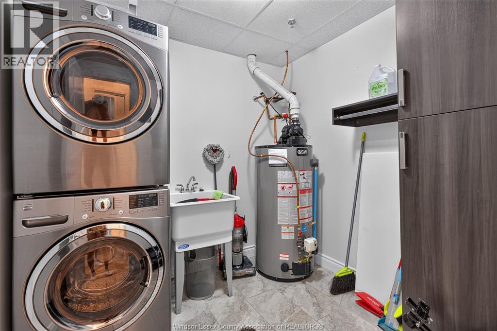8475 Wyandotte Street East Unit# 311, Windsor, Ontario  N8S 0A4 - Photo 31 - 26016748
