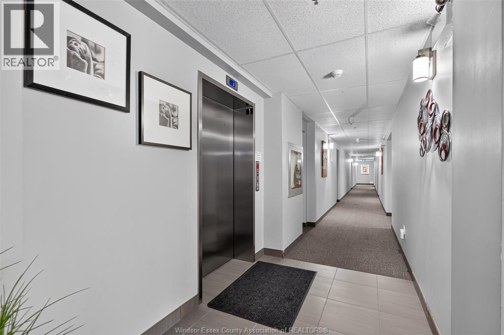 8475 Wyandotte Street East Unit# 311, Windsor, Ontario  N8S 0A4 - Photo 34 - 26016748