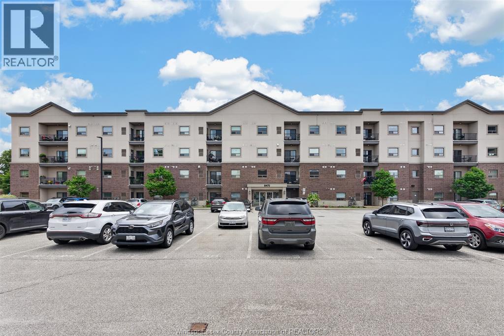 8475 Wyandotte Street East Unit# 311, Windsor, Ontario  N8S 0A4 - Photo 35 - 26016748