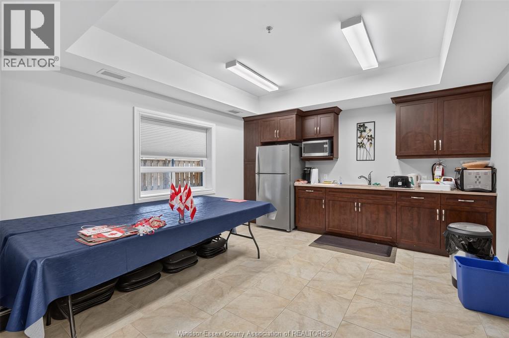 8475 Wyandotte Street East Unit# 311, Windsor, Ontario  N8S 0A4 - Photo 37 - 26016748